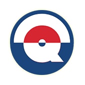 Risk Shell logo